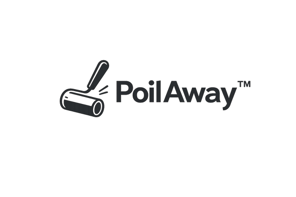 PoilAway