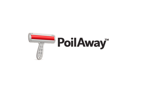 PoilAway